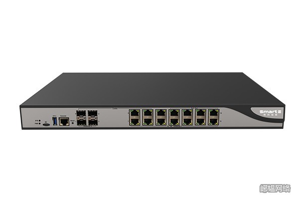 F5500系列 下一代AI网关